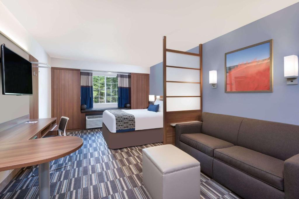 Dormir North Windham Exterior photo